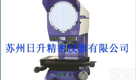 PH-3500  <em>光学</em><em>投影仪</em>更换<em>光栅</em>尺