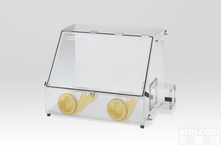 <em>单人</em><em>有机玻璃</em>真空  FOCUCY弗卡斯<em>单人</em><em>有机玻璃</em>真空<em>手套</em>箱实验室惰性气体<em>手套</em>箱