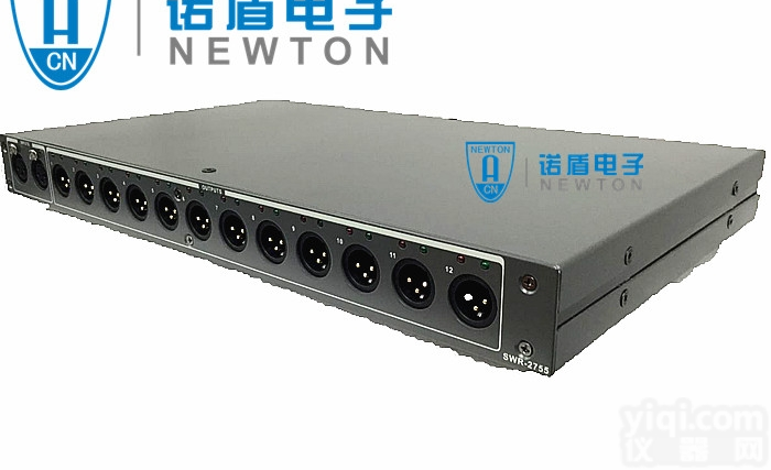 SWR-<em>2755</em>  美国SWR-<em>2755</em>音频开关