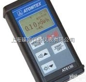 <em>白俄罗斯</em>AT6130<em>射线</em>检测仪辐射剂<em>量仪</em>