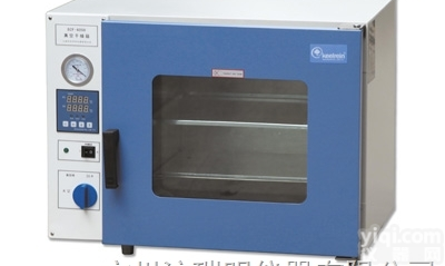 【DZF-6050LC真空<em>干燥箱</em>】Z新<em>批发价</em>格_真空<em>干燥箱</em>采购商机