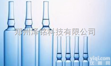 TVOC  TVOC<em>标准</em>溶液/色谱仪<em>专用</em>TVOC<em>标准</em>溶液*