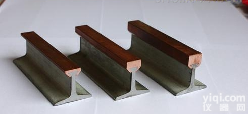 <em>JGH-85耐高温刚体滑线</em>