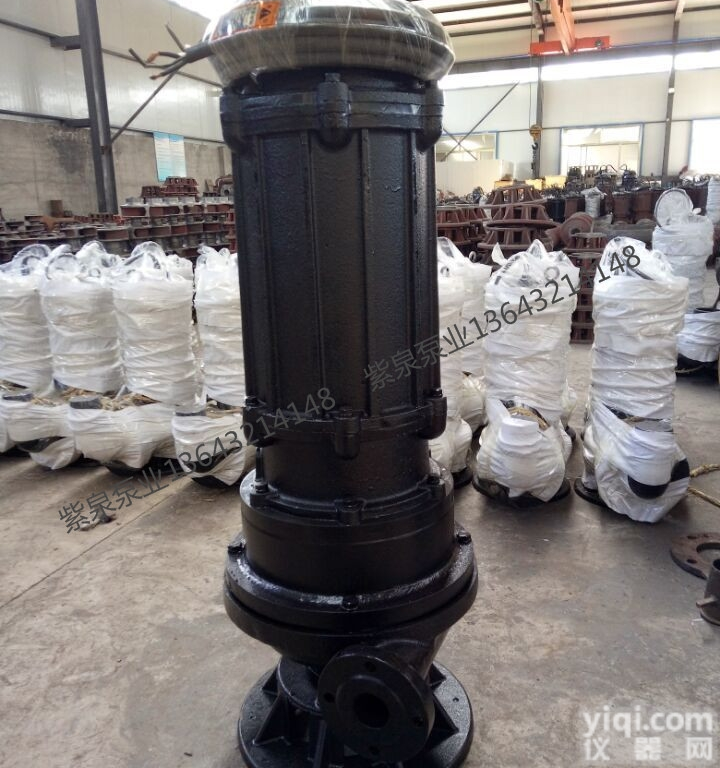 高扬程<em>潜水</em>抽<em>砂泵</em>，高扬程<em>潜水</em>吸<em>砂泵</em>
