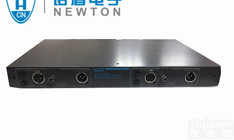 AUX-0025  AUX-0025<em>数字</em><em>滤波器</em>