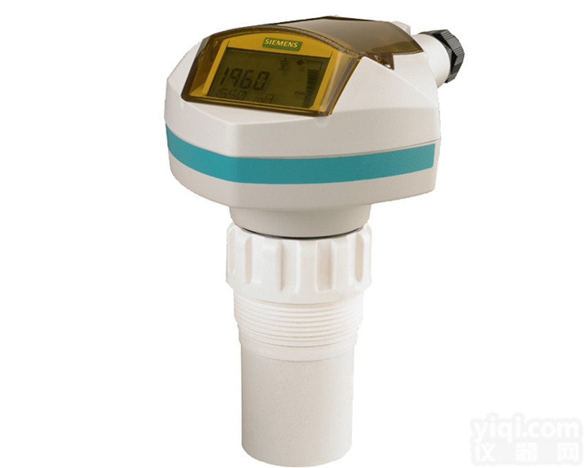 DPS 300 / 7ML1013  <em>德国西门子</em>现货销售ZX7MF403X 系列<em>液位计</em><em>上海</em>水黔