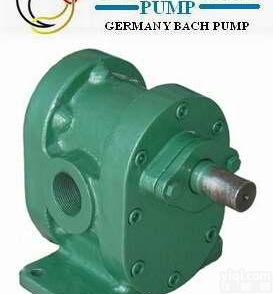 进口<em>齿轮泵</em>‖进口<em>齿轮泵</em>品Pai「<em>德国</em>进口」