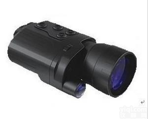 野外探险必备 <em>脉冲星</em>数码<em>夜视仪</em> 超高分辨率 白俄罗斯pulsar