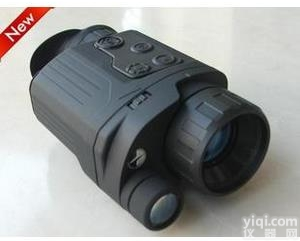 RECON325R  适用于夜间打猎探险 <em>脉冲星</em>打猎专用数码<em>夜视仪</em> 轻便小巧