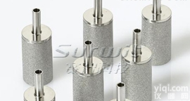 进口<em>不锈钢</em>滤头<em>供应商</em>