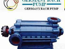 <em>进口</em><em>多级</em><em>离心泵</em>‖<em>进口</em><em>离心泵</em>品Pai「德国<em>进口</em>」