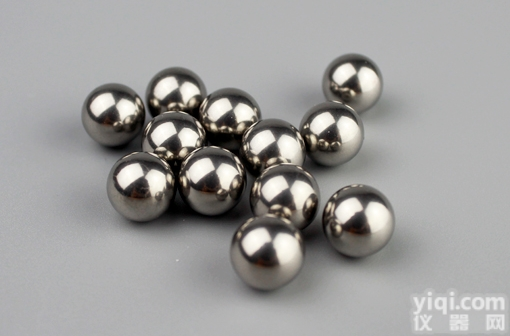 标准316不锈钢  FOCUCY弗卡斯标准316不锈<em>钢研</em><em>磨球</em>实验室研磨介质球小圆球耐腐