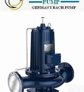 <em>进口</em>屏蔽<em>管道泵</em>‖<em>进口</em><em>管道泵</em>品Pai「德国<em>进口</em>」