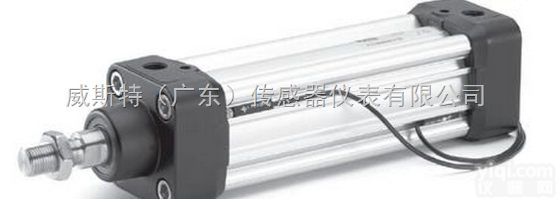 <em>原装</em>美国<em>派克</em>parker<em>气缸</em>直销