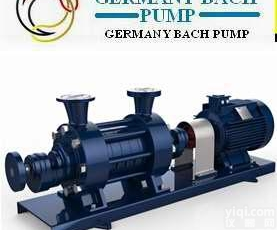 <em>进口</em><em>潜水</em><em>轴流泵</em>‖<em>进口</em><em>轴流泵</em>品Pai「德国<em>进口</em>」
