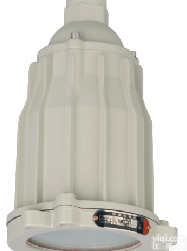 BSD<em>防爆</em>视孔灯，<em>视镜</em>