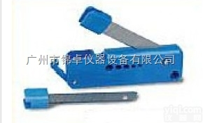 A-327  PEEK管线<em>切割器</em>/PEEK<em>割刀</em>