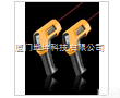 美国<em>福禄克</em>FLUKE F568红外<em>接触式</em><em>测温</em>仪