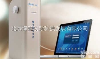 Countstar Yeast  <em>酵母</em>自动<em>计数仪</em>