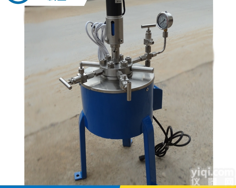 供应、1L<em>反应釜</em>、<em>高压</em>釜、磁力<em>反应釜</em>、加氢<em>反应釜</em>、小型<em>反应釜</em>