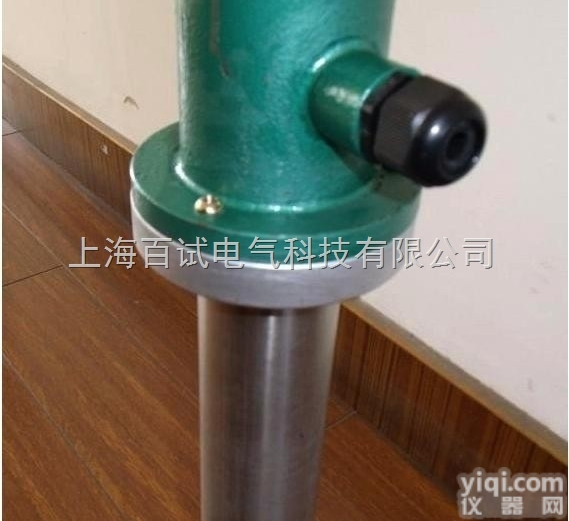 护套式<em>管状</em>电<em>加热器</em>专业<em>生产厂家</em>|现货