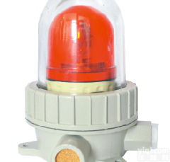 LED<em>航空</em><em>障碍灯</em>，高光强LED20W<em>航空</em><em>障碍灯</em>