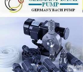 进口隔膜<em>计量泵</em>‖进口<em>计量泵</em>品Pai「<em>德国</em>进口」