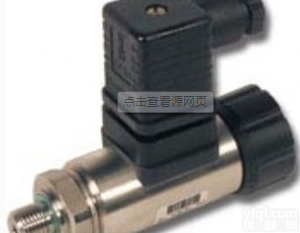 贺德克<em>电磁阀</em>CX06-3/2-F/C-2/15/<em>064</em>/034/PV