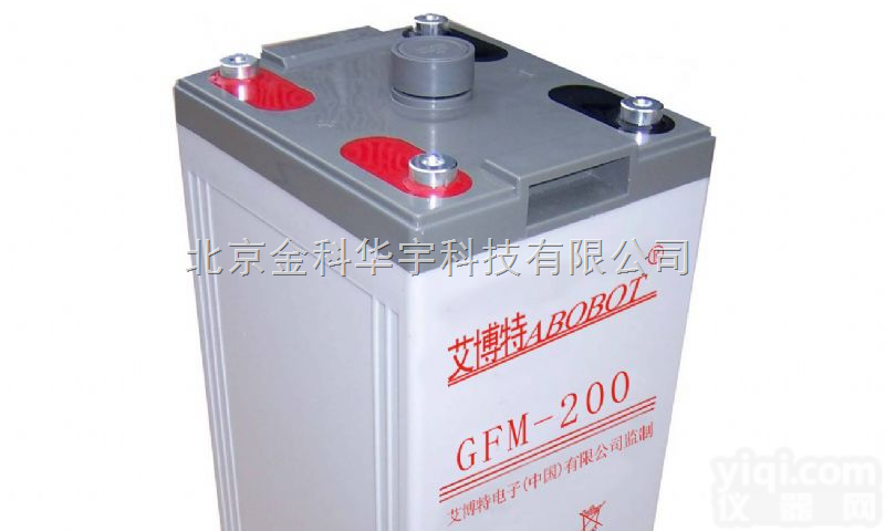 艾<em>博特</em>ABOBOT<em>蓄电池</em>特价促销