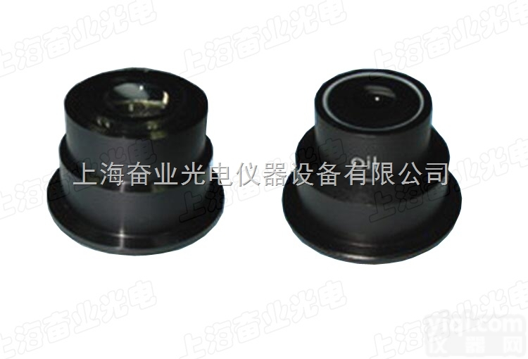 干式暗场<em>聚光镜</em>/湿式油式暗聚场<em>聚光镜</em>/显微镜专业