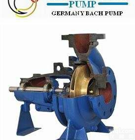 进口卧式端吸<em>离心泵</em>‖进口<em>离心泵</em>品Pai「<em>德国</em>进口」