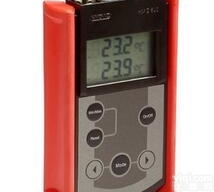 HYDAC贺<em>德克</em><em>测量仪</em>上海经销