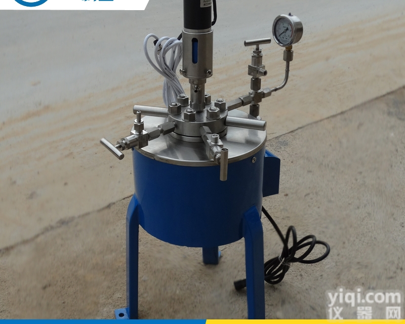 供应、高温<em>高压</em>釜、<em>小型</em><em>高压</em>釜、耐腐蚀<em>高压</em>釜、氢化<em>高压</em>釜 修改