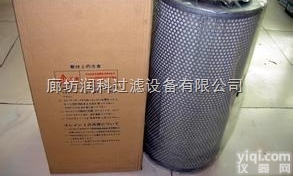 BRH-0282  祥兴滤业替代BRH-0282<em>住友</em>挖掘机滤芯<em>现货供应</em>