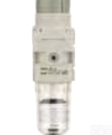 AW20-02BG-A  日本<em>原装</em>SMC<em>特价</em>批发过滤减压阀AW20