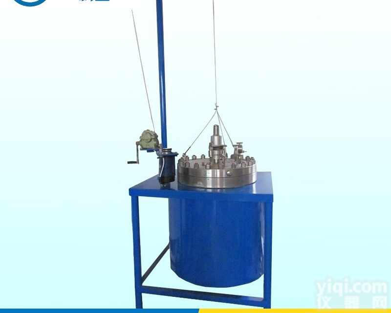 供应、钛材<em>反应釜</em>、镍材<em>反应釜</em>、哈氏<em>合金</em>高压釜、蒙乃尔<em>反应釜</em>