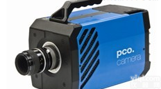 TPCO系列  TPCO系列高速摄像系统