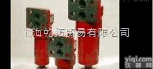 HYDAC<em>自动</em>反冲洗<em>过滤器</em>图片,贺德克<em>自动</em>反冲洗<em>过滤器</em>样本