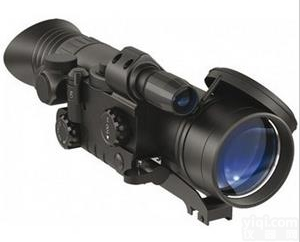 26115T  打猎专用夜视瞄 温岭<em>夜视仪</em>实体店 脉冲星哨兵3x50二代+夜视<em>瞄准镜</em>