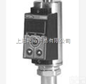 详细介绍HYDAC高压<em>球阀</em>,贺<em>德克</em>高压<em>球阀</em>型号