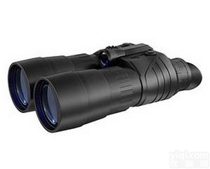 GS2.7x50  打猎专用 脉冲星挑战者GS2.7x50高清双筒红外<em>夜视</em><em>望远镜</em> 三门<em>夜视</em>...