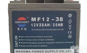 广东赛<em>力特</em>SANLIGHT<em>蓄电池</em>