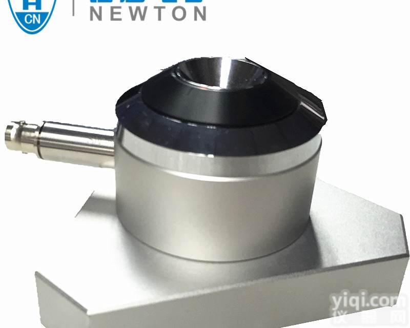 <em>IEC318</em>  <em>仿真</em>耳318 人工耳318 人工耳现货报价