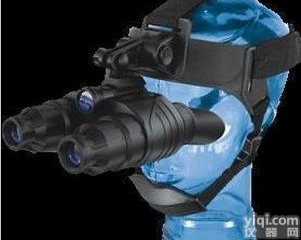 1x20  打猎Z佳装备 脉冲星猫眼1x20防水红外头盔<em>夜视仪</em> 余杭<em>双筒</em><em>夜视仪</em>