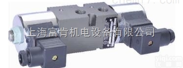 <em>印度</em>Rotex<em>电磁阀</em>30138LW <em>电磁阀</em>