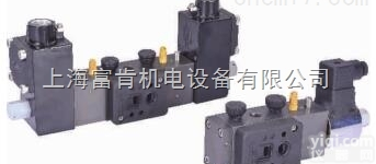 <em>印度</em>Rotex<em>电磁阀</em>57450LW/51450LW<em>电磁阀</em>