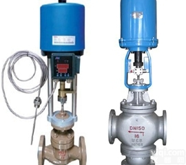 220V智能电动<em>调节阀</em>，电动<em>比例</em>智能<em>调节阀</em>，智能<em>比例</em><em>控制阀</em>