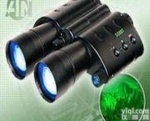 NIGHT <em>SCOUT</em>  夜间侦测、必备装备 ATN<em>侦察兵</em>一代增强型<em>夜视仪</em> 德清双筒<em>夜视仪</em>
