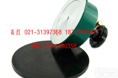 圆盘<em>取样器</em><em>垫片</em>/手压<em>取样器</em><em>垫片</em>/克重仪<em>垫片</em>