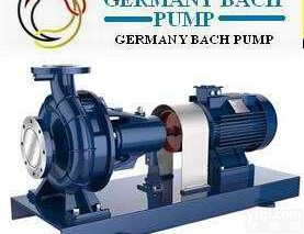 <em>进口</em><em>离心管</em>道泵‖<em>进口</em>水泵品Pai「德国<em>进口</em>」